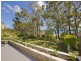 2/344 Wanda Avenue, Salamander Bay NSW 2317