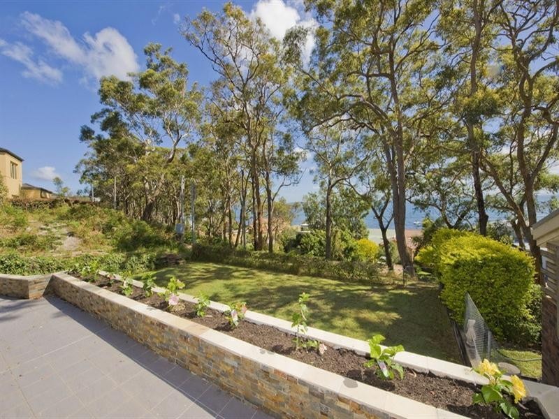 2/344 Wanda Avenue, Salamander Bay NSW 2317