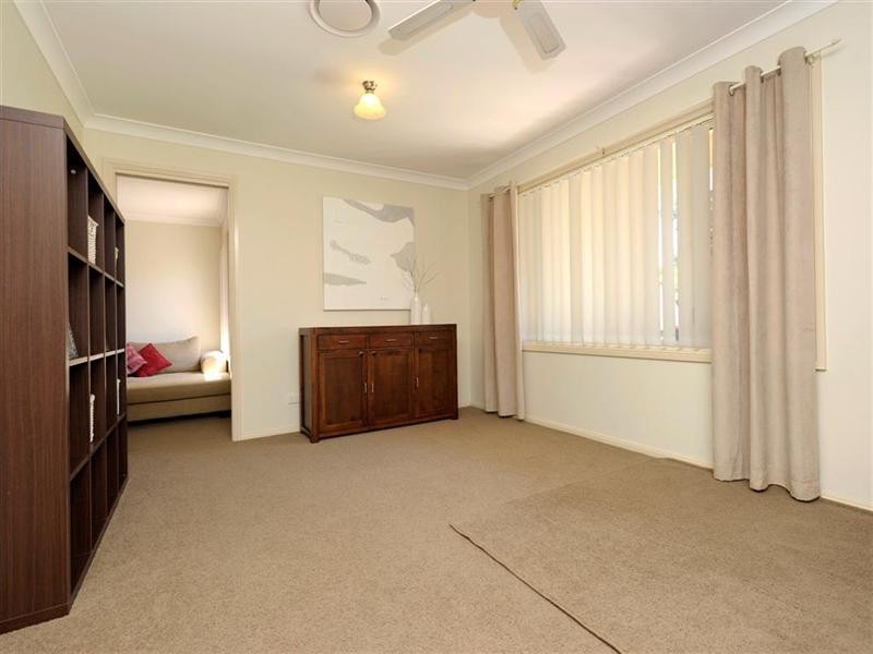 27 Boronia Drive, Salamander Bay NSW 2317