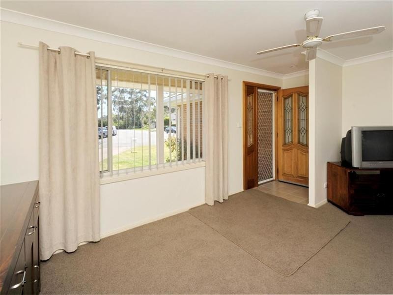 27 Boronia Drive, Salamander Bay NSW 2317