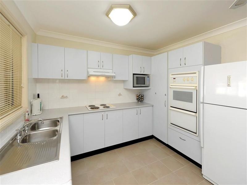 27 Boronia Drive, Salamander Bay NSW 2317