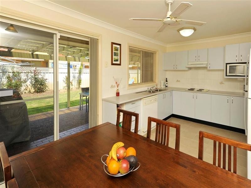 27 Boronia Drive, Salamander Bay NSW 2317