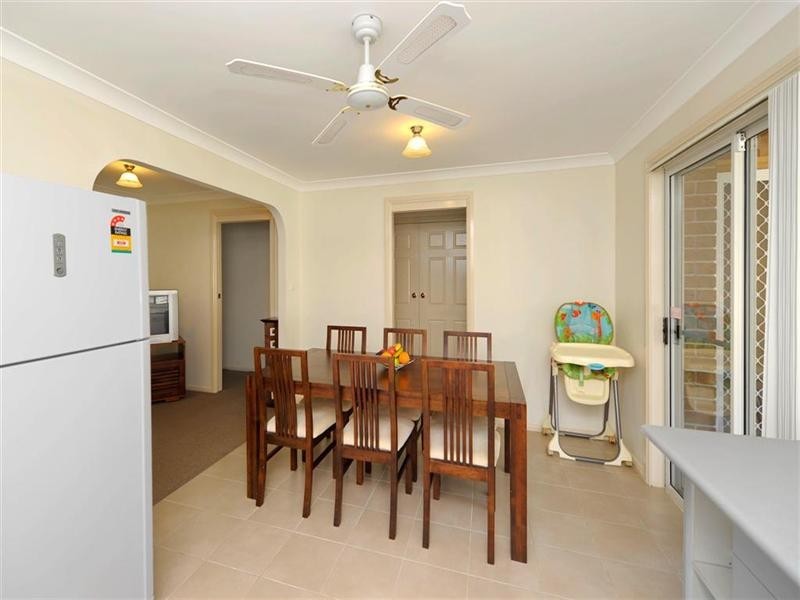 27 Boronia Drive, Salamander Bay NSW 2317