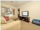 27 Boronia Drive, Salamander Bay NSW 2317