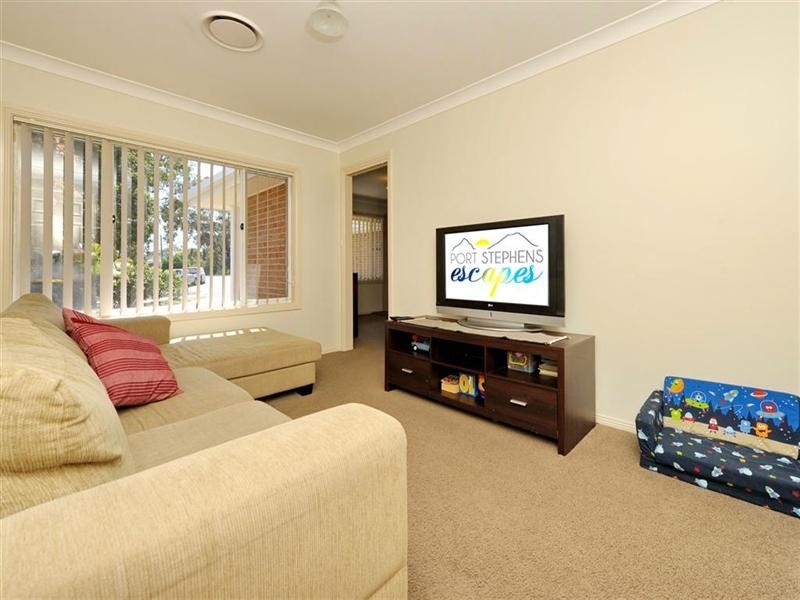 27 Boronia Drive, Salamander Bay NSW 2317