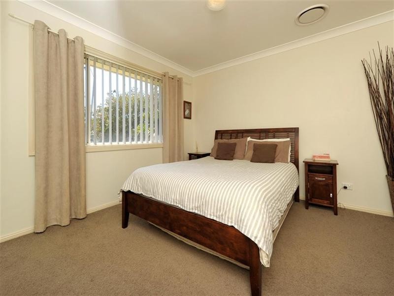 27 Boronia Drive, Salamander Bay NSW 2317