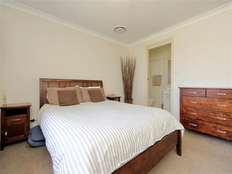 27 Boronia Drive, Salamander Bay NSW 2317