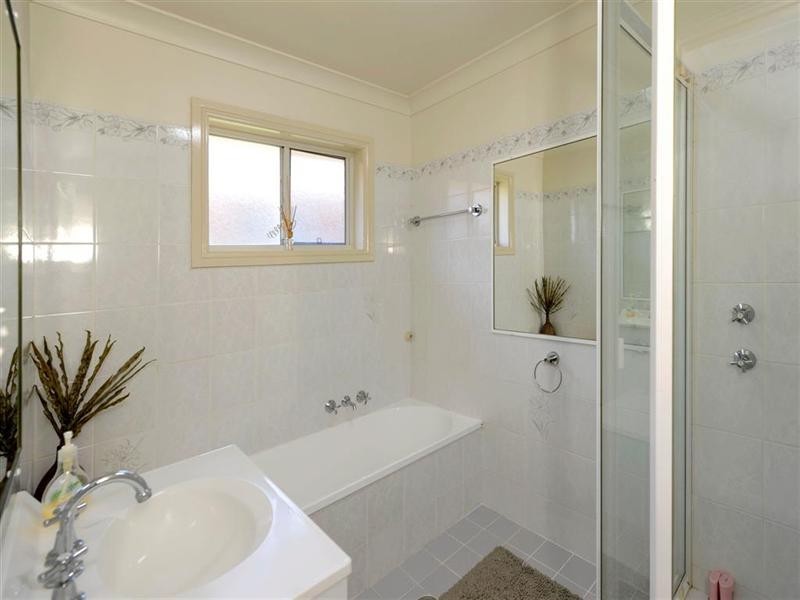 27 Boronia Drive, Salamander Bay NSW 2317