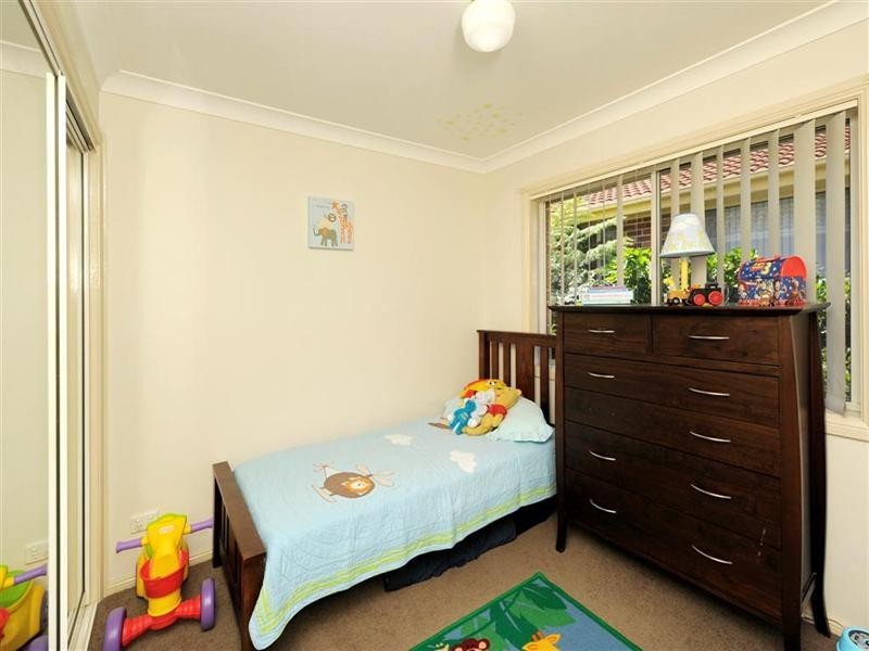 27 Boronia Drive, Salamander Bay NSW 2317