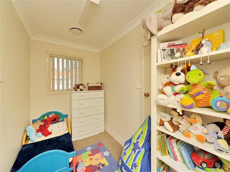 27 Boronia Drive, Salamander Bay NSW 2317