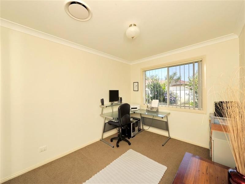 27 Boronia Drive, Salamander Bay NSW 2317