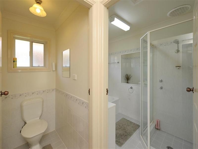 27 Boronia Drive, Salamander Bay NSW 2317