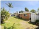 27 Boronia Drive, Salamander Bay NSW 2317