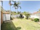 27 Boronia Drive, Salamander Bay NSW 2317