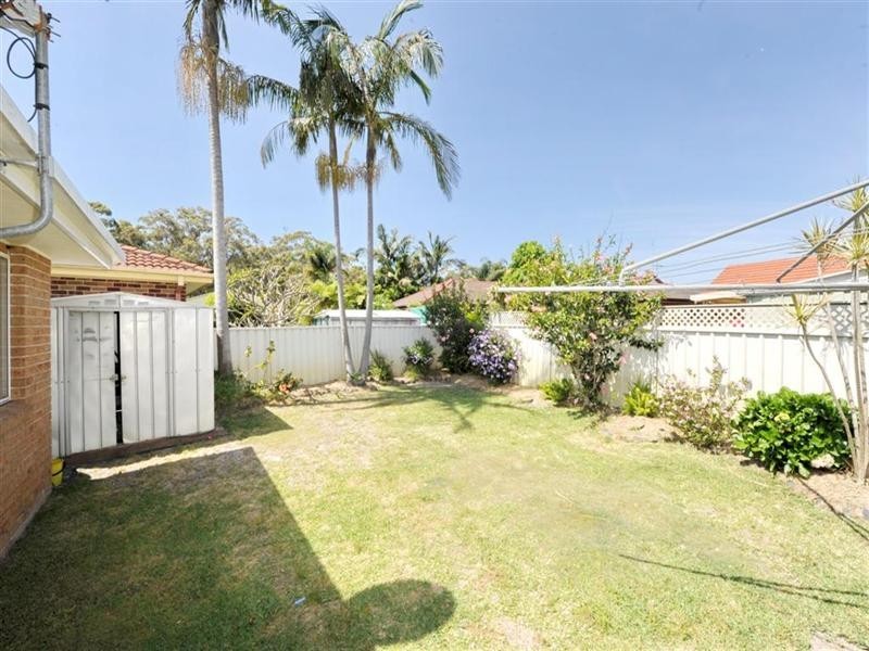 27 Boronia Drive, Salamander Bay NSW 2317