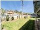 27 Boronia Drive, Salamander Bay NSW 2317
