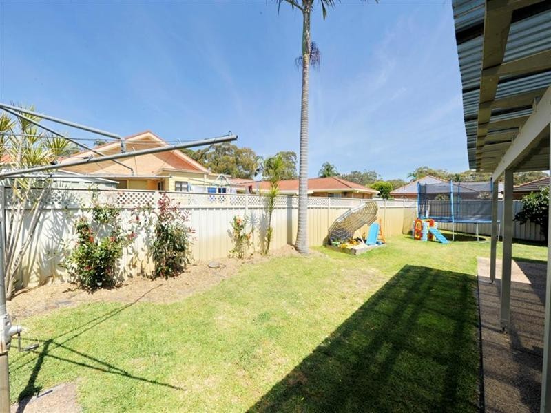 27 Boronia Drive, Salamander Bay NSW 2317
