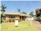 27 Boronia Drive, Salamander Bay NSW 2317