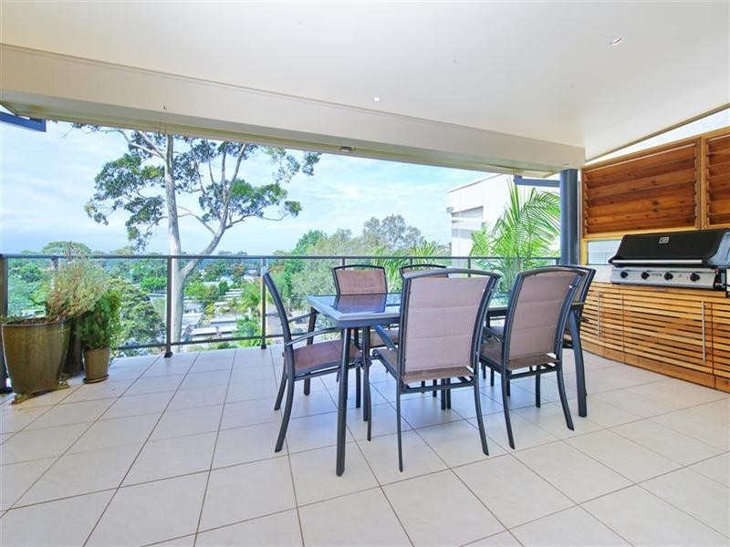 9a Jackson Close, Salamander Bay NSW 2317