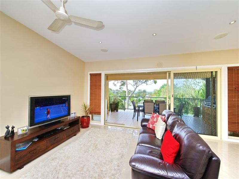 9a Jackson Close, Salamander Bay NSW 2317