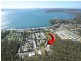9a Jackson Close, Salamander Bay NSW 2317