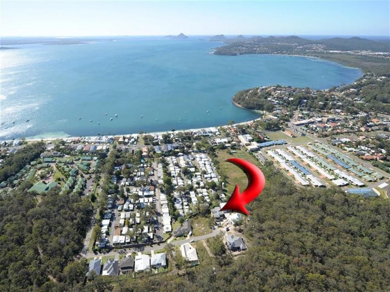 9a Jackson Close, Salamander Bay NSW 2317
