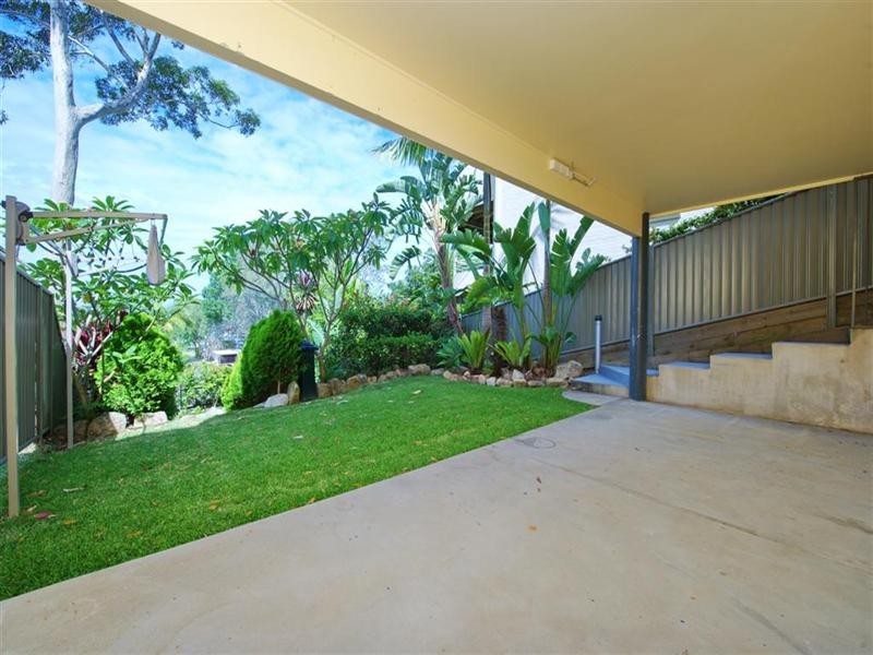 9a Jackson Close, Salamander Bay NSW 2317