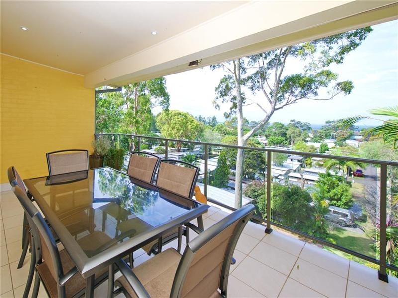 9a Jackson Close, Salamander Bay NSW 2317