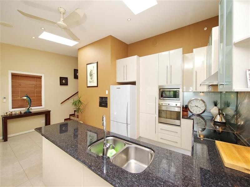 9a Jackson Close, Salamander Bay NSW 2317