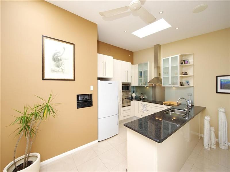 9a Jackson Close, Salamander Bay NSW 2317