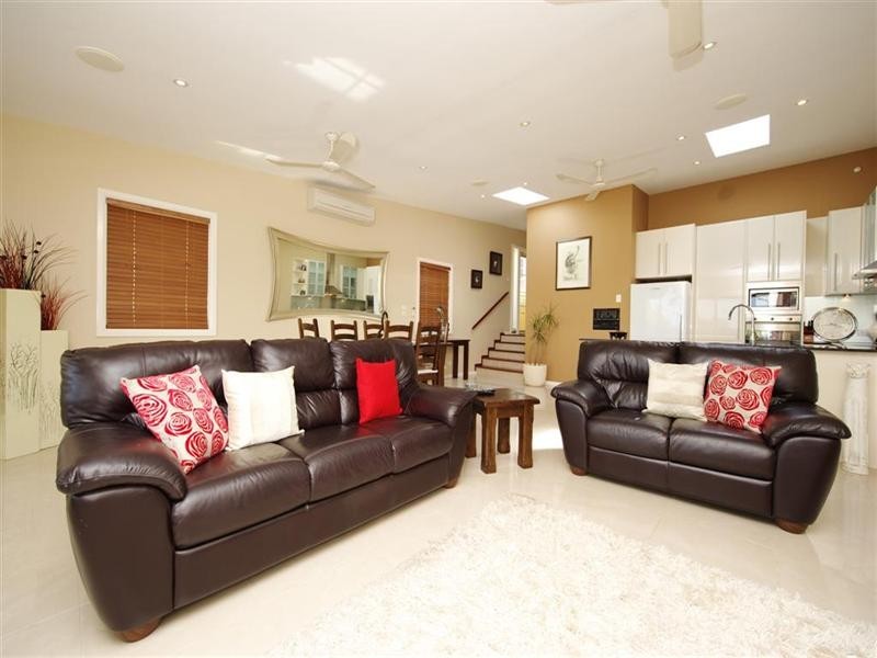 9a Jackson Close, Salamander Bay NSW 2317