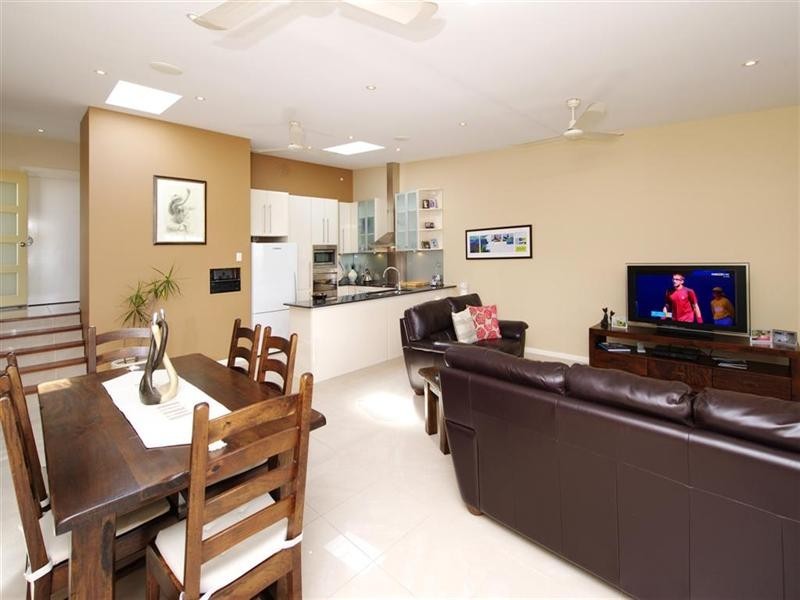 9a Jackson Close, Salamander Bay NSW 2317