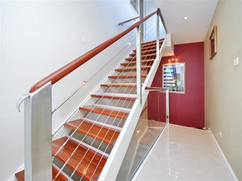 9a Jackson Close, Salamander Bay NSW 2317