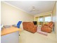 9a Jackson Close, Salamander Bay NSW 2317