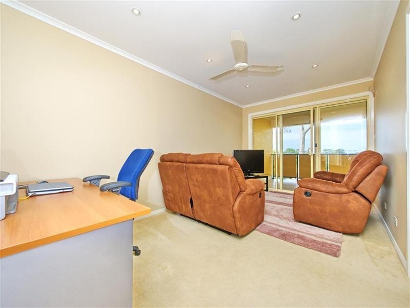 9a Jackson Close, Salamander Bay NSW 2317