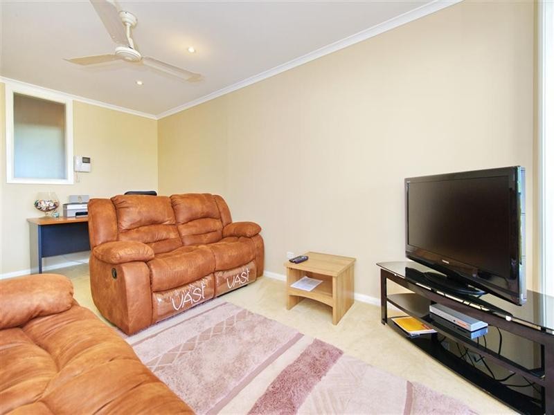 9a Jackson Close, Salamander Bay NSW 2317