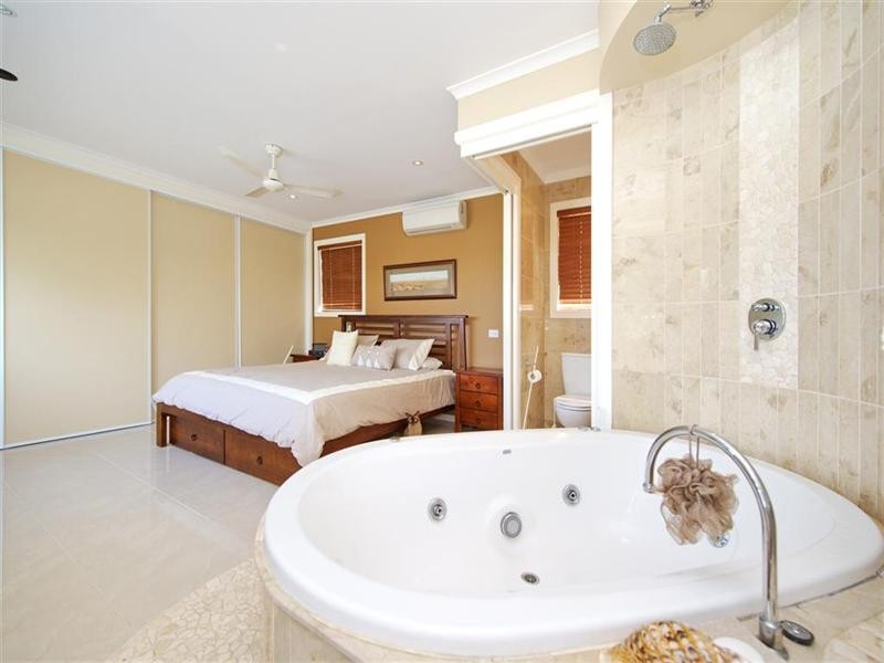 9a Jackson Close, Salamander Bay NSW 2317