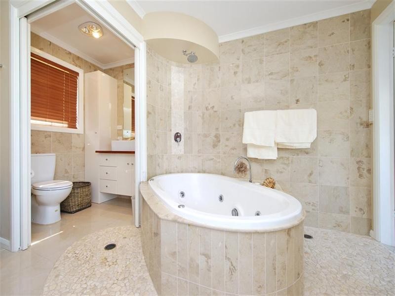 9a Jackson Close, Salamander Bay NSW 2317