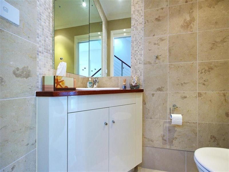 9a Jackson Close, Salamander Bay NSW 2317