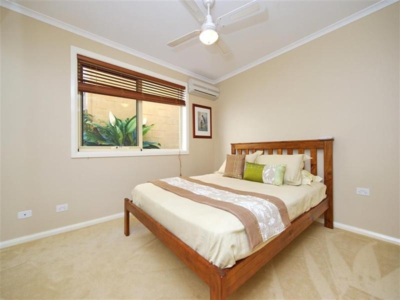 9a Jackson Close, Salamander Bay NSW 2317