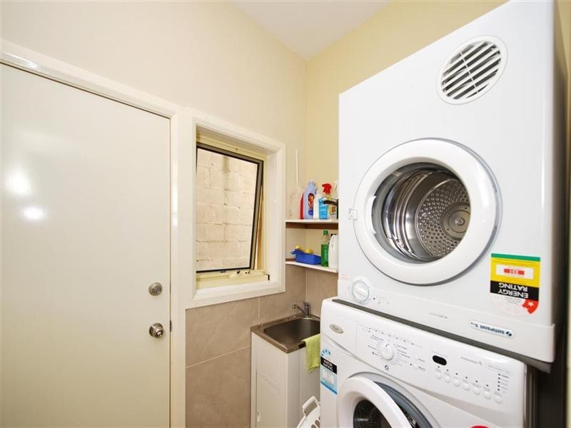 9a Jackson Close, Salamander Bay NSW 2317