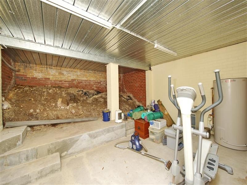 9a Jackson Close, Salamander Bay NSW 2317