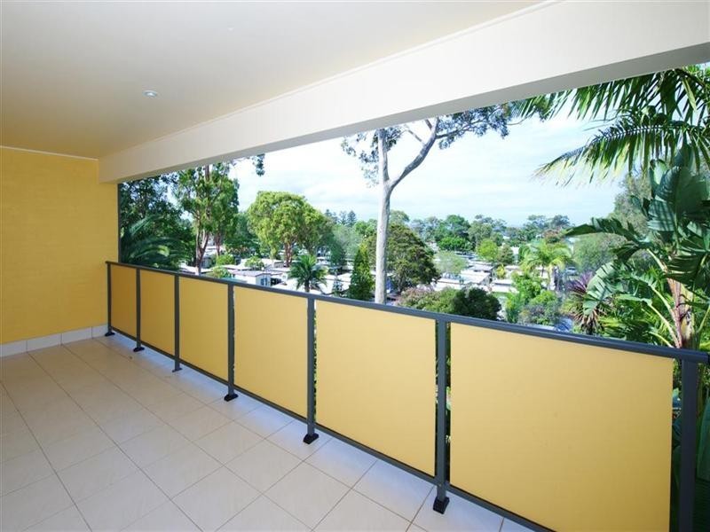 9a Jackson Close, Salamander Bay NSW 2317