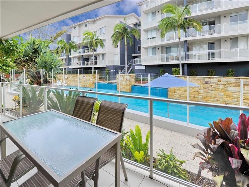 98/1a Tomaree Street, Nelson Bay NSW 2315