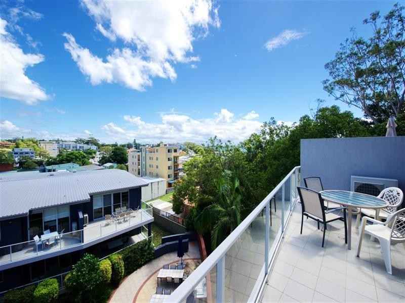 98/1a Tomaree Street, Nelson Bay NSW 2315