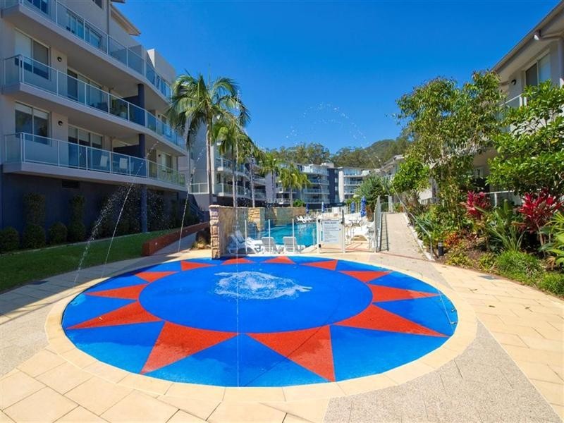 98/1a Tomaree Street, Nelson Bay NSW 2315