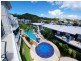 98/1a Tomaree Street, Nelson Bay NSW 2315