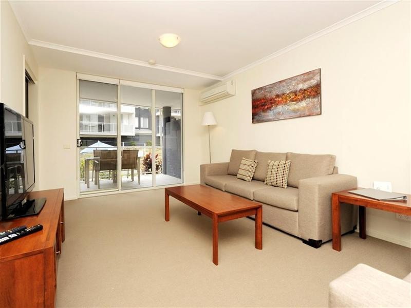 98/1a Tomaree Street, Nelson Bay NSW 2315