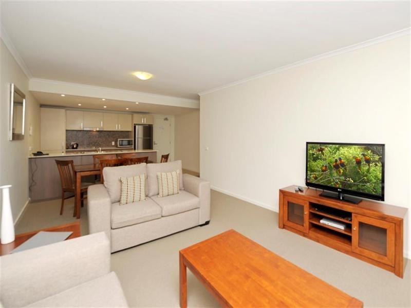 98/1a Tomaree Street, Nelson Bay NSW 2315