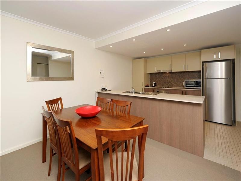 98/1a Tomaree Street, Nelson Bay NSW 2315